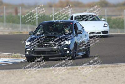 media/Oct-19-2025-Nasa (Sun) [[622c91e2bf]]/HPDE 1 2  and  INTRO (GR)/Turn 9/